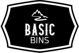 Basic Bins Ltd.